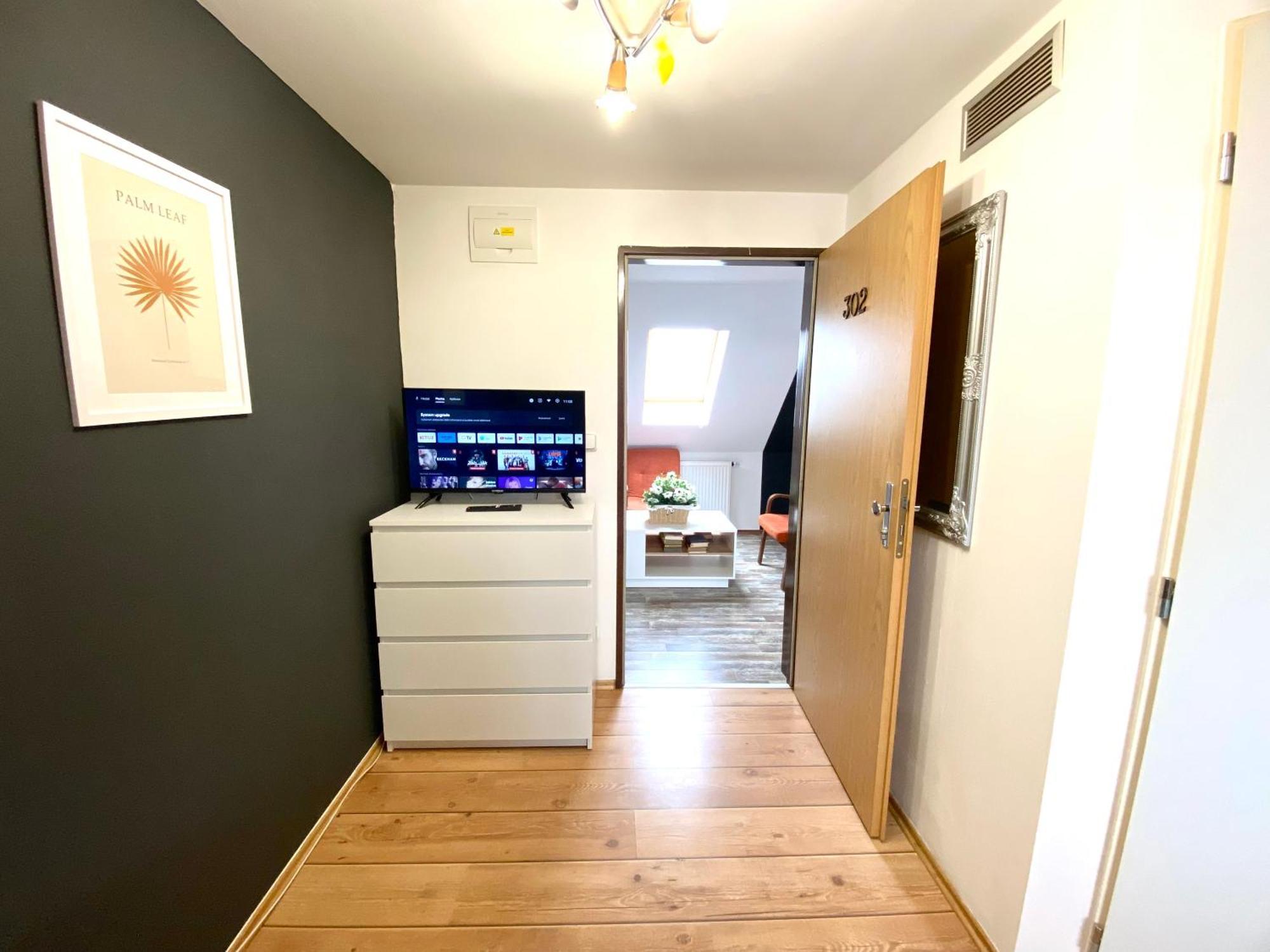 Pension Bernartice Экстерьер фото