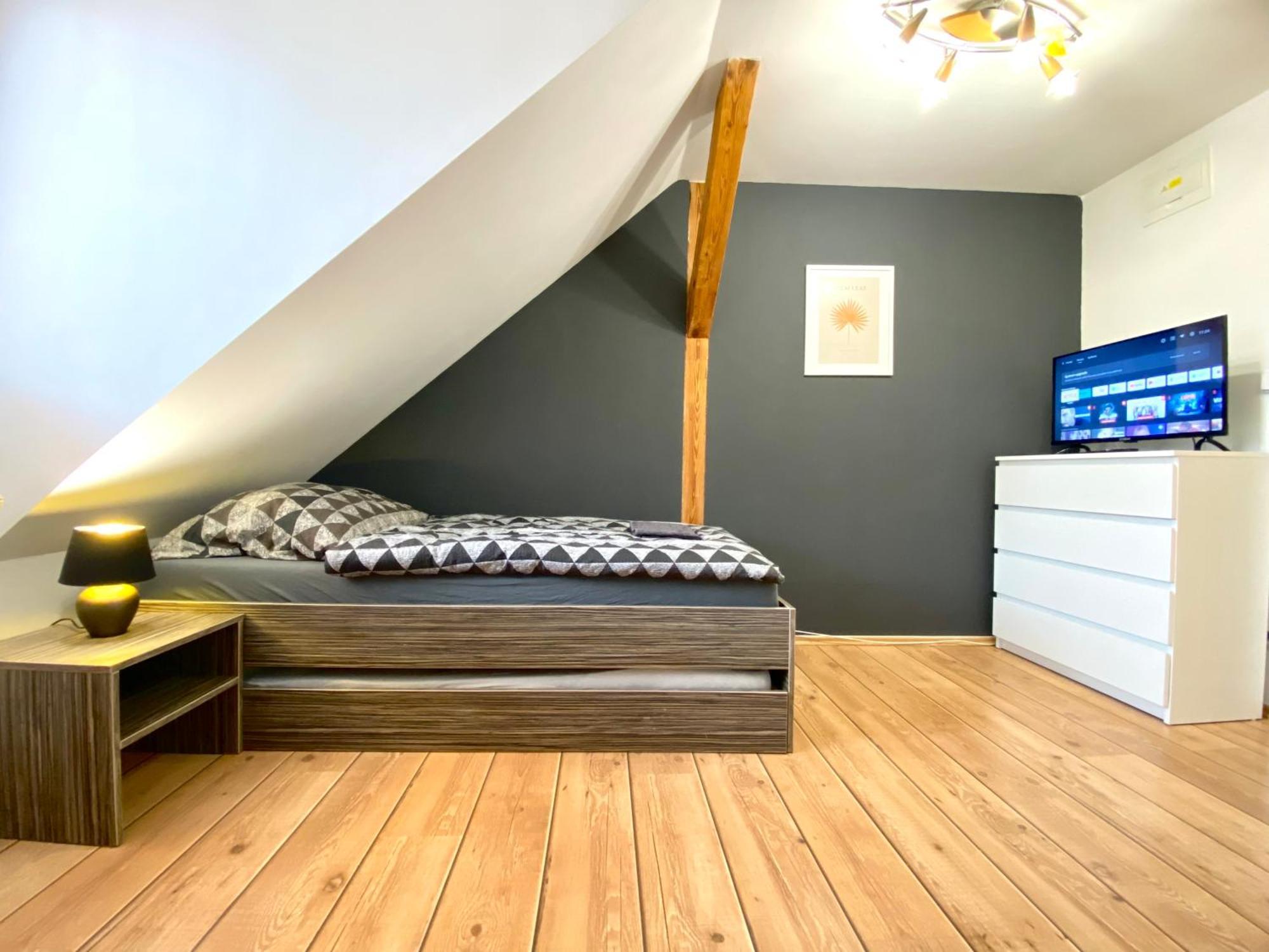 Pension Bernartice Экстерьер фото