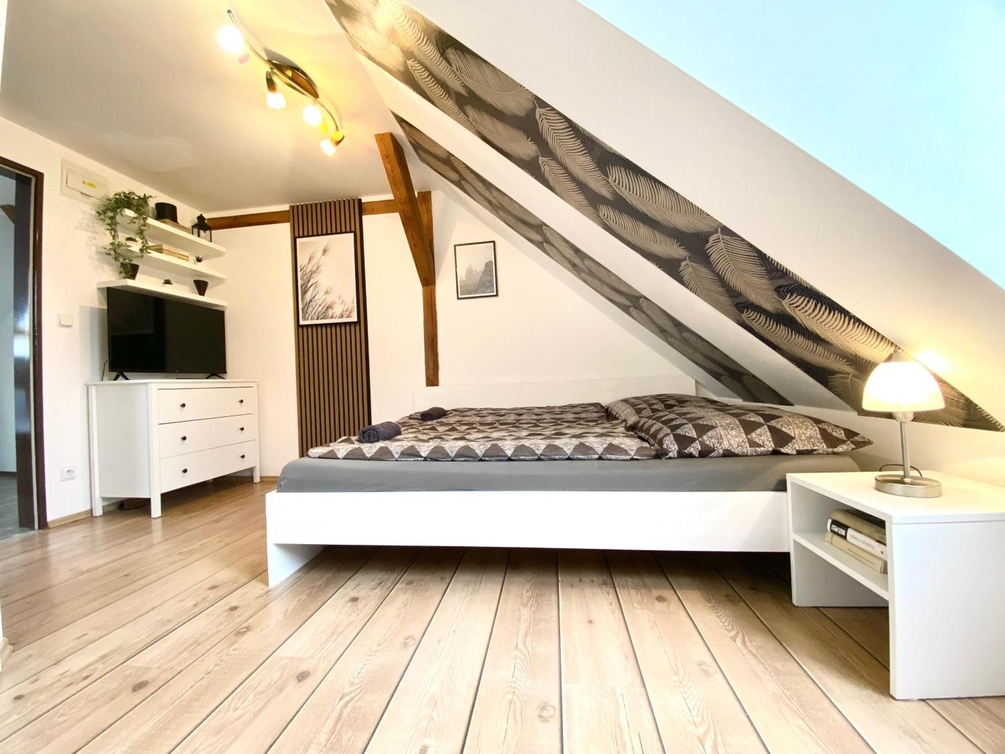 Pension Bernartice Экстерьер фото